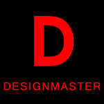 о designmaster