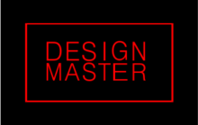 Разработка дизайна сайтов DESIGNMASTER