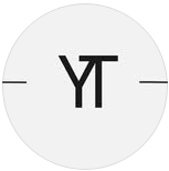 УЮТ Cтудия красоты