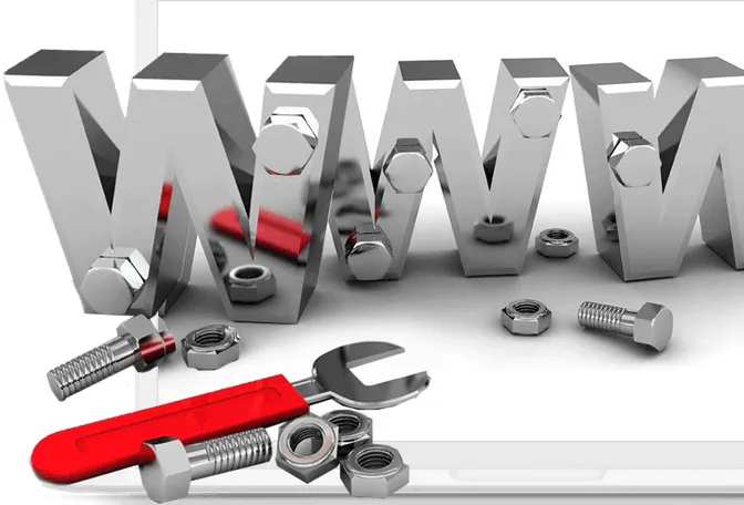 
WEB — дизайн. Создание сайтов.